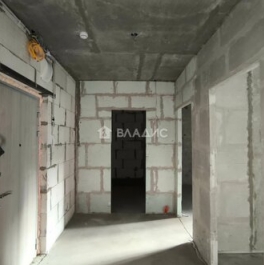 Продажа 2-комн квартиры на вторичном рынке Клинская улица,  д. 2А с7