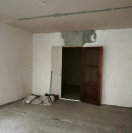 Продажа 2-комн квартиры на вторичном рынке Балашиха г, Свердлова ул,  д. 40