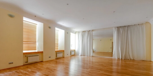 2-комн квартира Реки Фонтанки наб,  д. 40/68