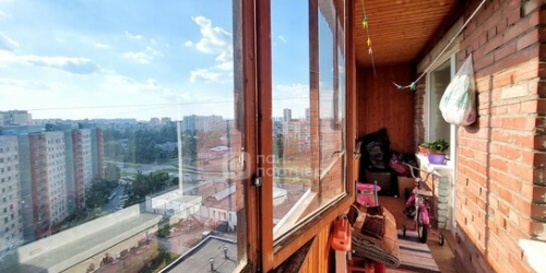 2-комн квартира пр-кт Ударников,  д. 49,  к. 2