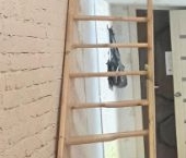 Продать Квартиры вторичка улица Чехова, 4Б   