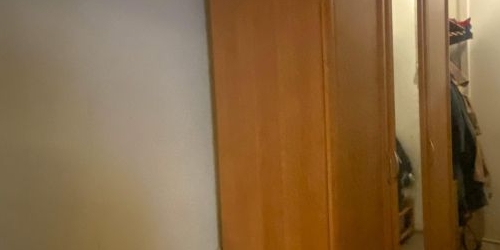 2-комн квартира Невский проспект, 136