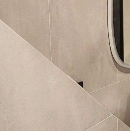 Продажа 2-комн квартиры на вторичном рынке Нахимовский проспект, 73 Продажа 2-комн квартиры на вторичном рынке Нахимовский проспект, 73