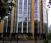 Продать Квартиры вторичка Солнечногорск, ул Драгунского Д.А.  24 