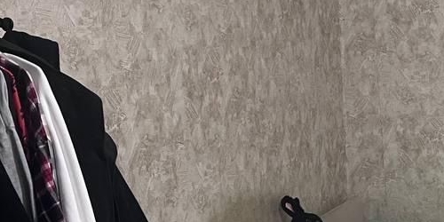 1-комн квартира Аргуновская улица, 6к1