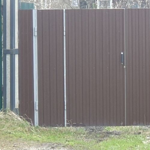 Коттедж/дом Никольское, Сокол-1 СНТ