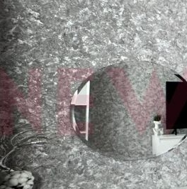 Продажа 2-комн квартиры на вторичном рынке проспект Стачек, 59 Продажа 2-комн квартиры на вторичном рынке проспект Стачек, 59