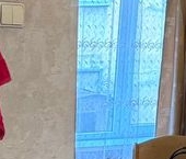 Сдать в аренду Комнаты в квартирах набережная Реки Фонтанки, 80/2   