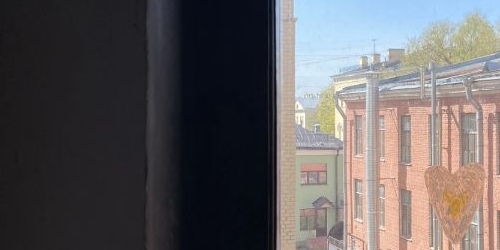 3-комн квартира улица Маяковского, 10