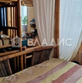 Продажа 4-комн квартиры на вторичном рынке Вернадского пр-кт,  д. 80А