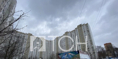 3-комн квартира Королев, ул. Мичурина,  д. 21