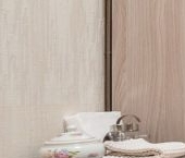 Сдать в аренду Квартиры вторичка Пулковское шоссе, 14Е   