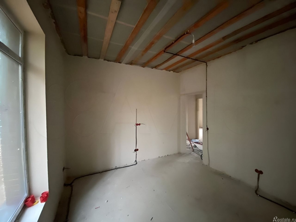 Продажа дома Наро-Фоминский городской округ, , Апрелевка, пер Карла Маркса 1-й,  д. 2