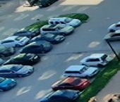 Продать Квартиры вторичка Мурино, улица Шоссе в Лаврики, 63   