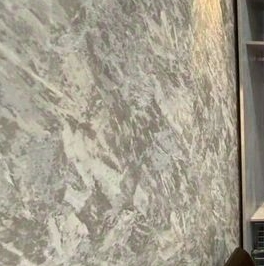 Аренда 2-комн квартиры на вторичном рынке бульвар Чкаловский, 6