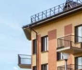 Продать Квартиры вторичка д. Скотное, улица Вересковая, 2к2   