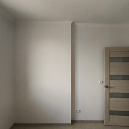 Продажа 2-комн квартиры на вторичном рынке Матвеевская улица,  д. 11