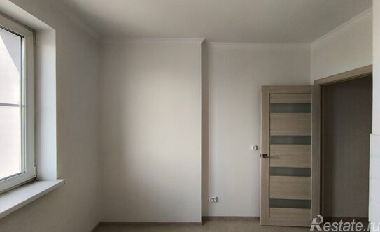 Продажа 2-комн квартиры на вторичном рынке Матвеевская улица,  д. 11