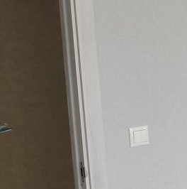 Продажа 3-комн квартиры на вторичном рынке Химки, улица Германа Титова, 10