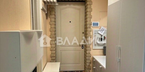 3-комн квартира улица Доватора,  д. 7/8