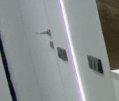 Сдать в аренду Квартиры вторичка Чоботовская улица, 2к1   