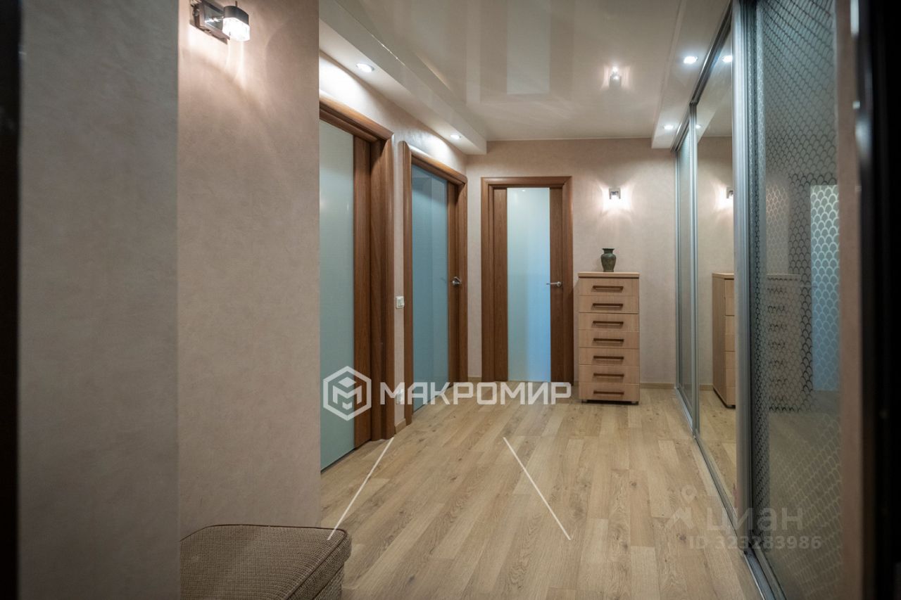 Продажа 1-комн квартиры на вторичном рынке Купчинская улица, 34к1