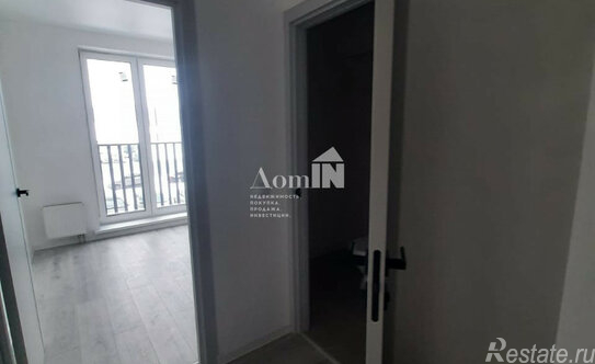 Продажа 1-комн квартиры на вторичном рынке Сертоловское городское поселение, Центральная улица,  д. 13