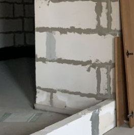 Продажа 1-комн квартиры на вторичном рынке Город-событие мкр, с. Лайково, 64 Продажа 1-комн квартиры на вторичном рынке Город-событие мкр, с. Лайково, 64