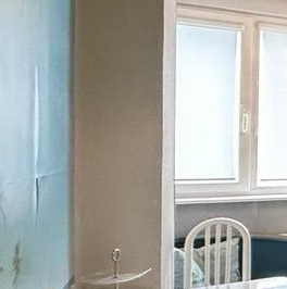 Продажа 1-комн квартиры на вторичном рынке Чертановская улица, 50К1