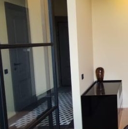 Аренда 1-комн квартиры на вторичном рынке улица Маршала Тимошенко, 8 Аренда 1-комн квартиры на вторичном рынке улица Маршала Тимошенко, 8