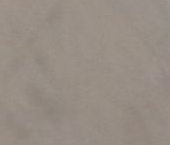 Продать Квартиры вторичка 4А мкр, 4-й мкр, 6А   