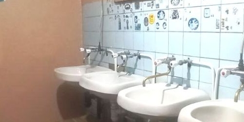 Комната улица Стойкости, 38К1