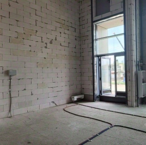 Помещение свободного назначения ул Петра Кончаловского,  д. 5