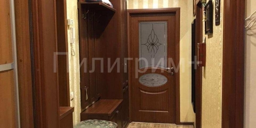 2-комн квартира Космодамианская наб ,  д. 46- 501