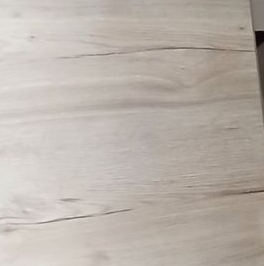 Продажа 3-комн квартиры на вторичном рынке пос. Мещерино, улица 4-й квартал, 10 Продажа 3-комн квартиры на вторичном рынке пос. Мещерино, улица 4-й квартал, 10