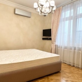 Продажа 2-комн квартиры на вторичном рынке Ленинский пр-кт,  д. 114