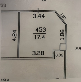 Продажа ПСН Беговая ул