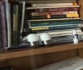 Продать Квартиры вторичка Кудрово г., проспект Европейский, 14к6   