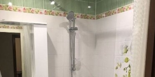 1-комн квартира улица Маршала Голованова,  д. 11