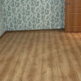 Продажа 2-комн квартиры на вторичном рынке улица Маршала Бирюзова,  д. 43