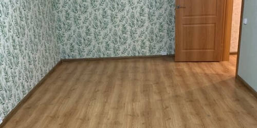 2-комн квартира улица Маршала Бирюзова,  д. 43