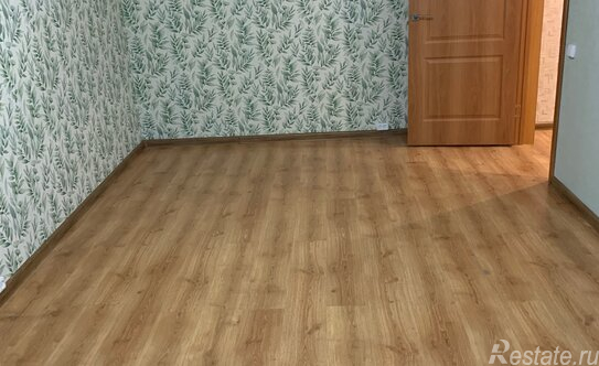 Продажа 2-комн квартиры на вторичном рынке улица Маршала Бирюзова,  д. 43