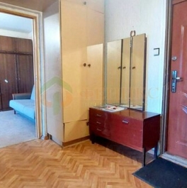 Продажа 2-комн квартиры на вторичном рынке Индустриальный пр-кт,  д. 13