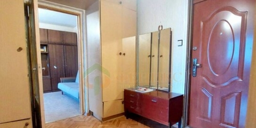 2-комн квартира Индустриальный пр-кт,  д. 13
