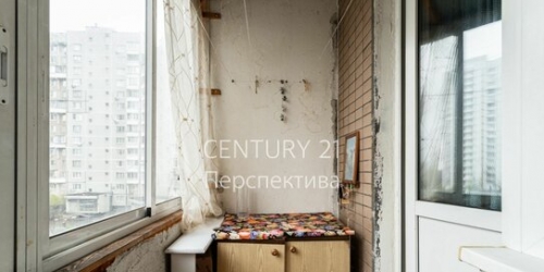 1-комн квартира Мячковский бульвар,  д. 27