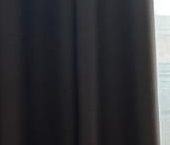 Продать Квартиры вторичка Одинцово, улица Маршала Бирюзова, 2а   