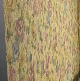 Аренда 1-комн квартиры на вторичном рынке Горелово тер., шоссе Красносельское, 48