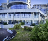 Продать Офисы Ленинградское ш  69 к2 