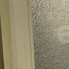 Продажа 3-комн квартиры на вторичном рынке улица Орджоникидзе, 34 Продажа 3-комн квартиры на вторичном рынке улица Орджоникидзе, 34