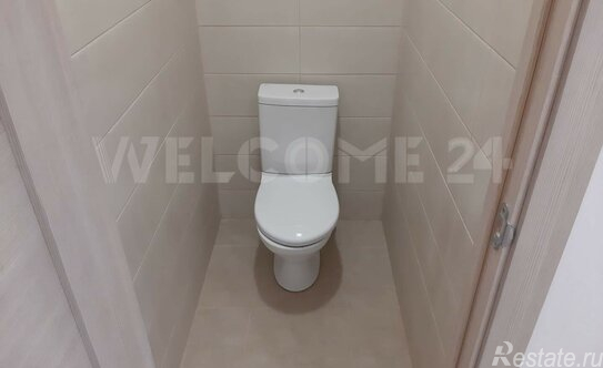 Продажа 3-комн квартиры на вторичном рынке улица Архитектора Власова,  д. 2